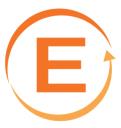 Erickson & Co CPA logo